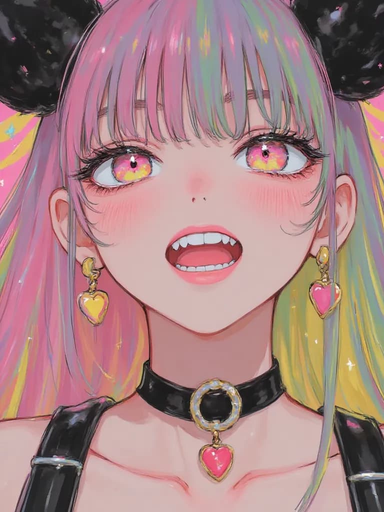 Sofia  thumbnail