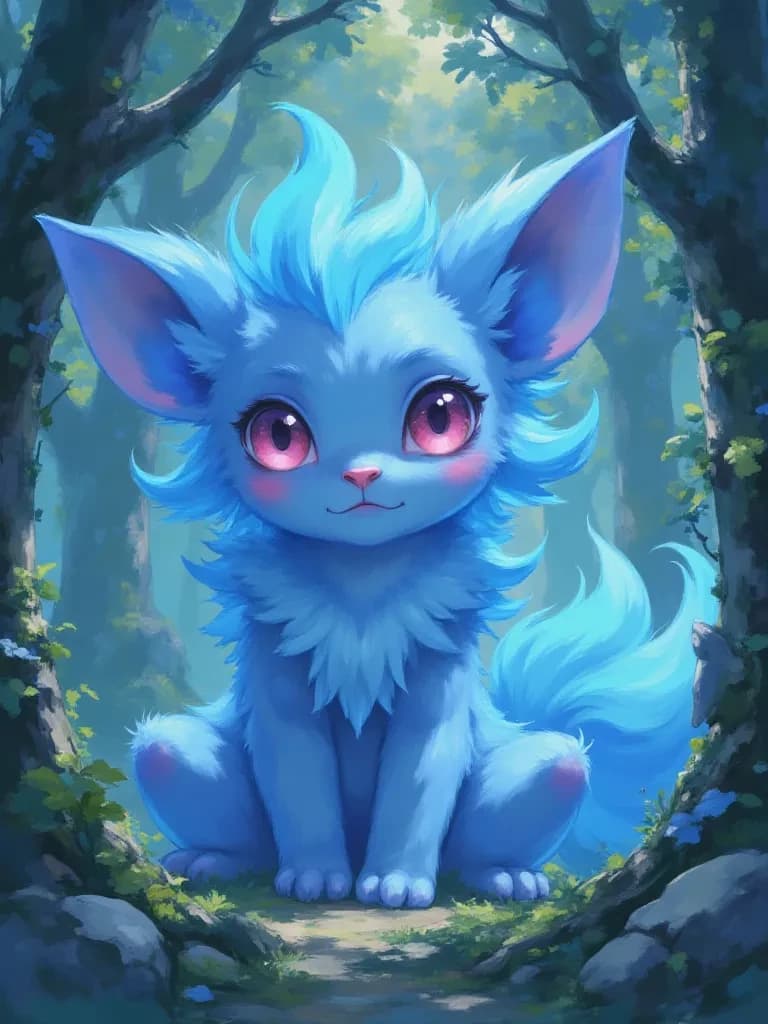 Bbyubub thumbnail