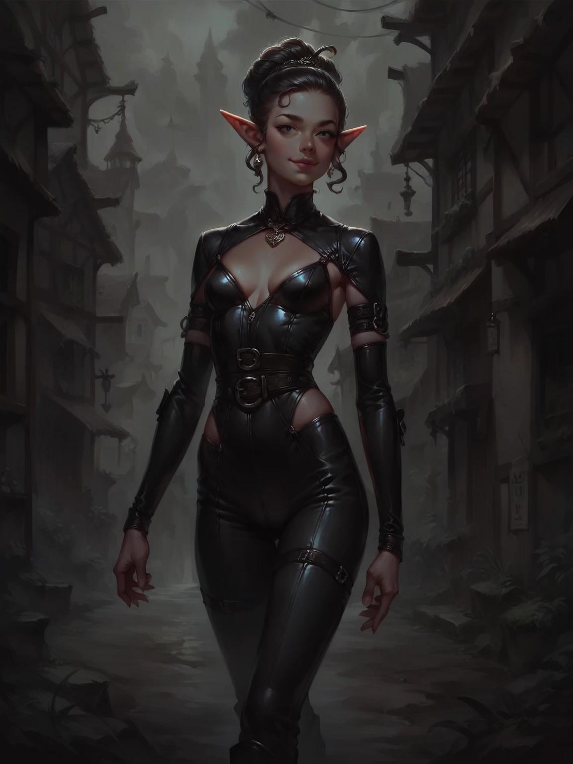 Lara thumbnail