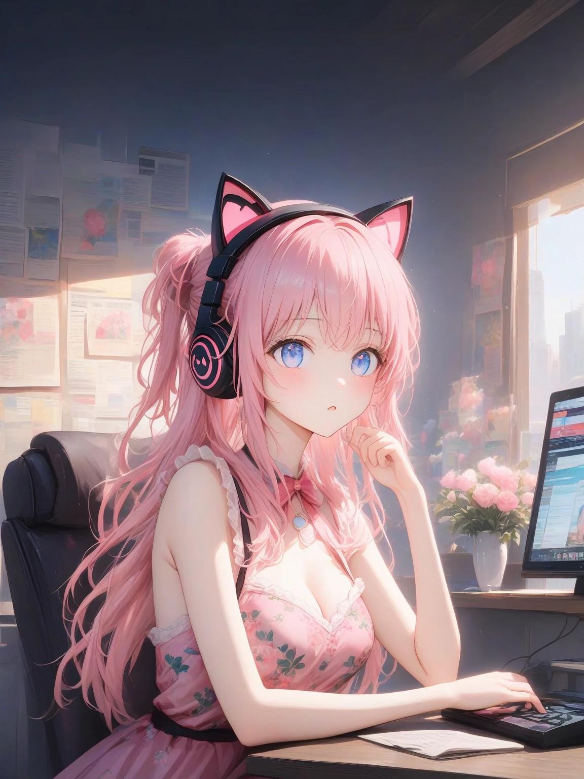 Aiko thumbnail