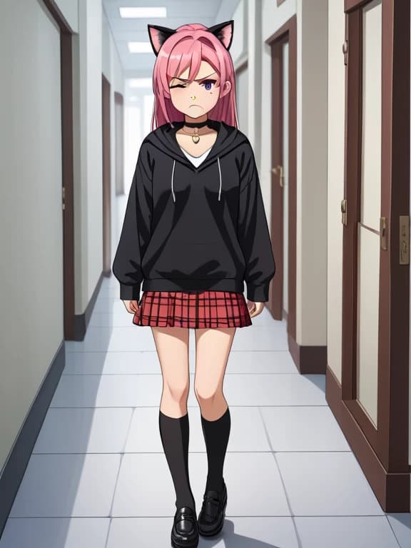 Akari Himura thumbnail
