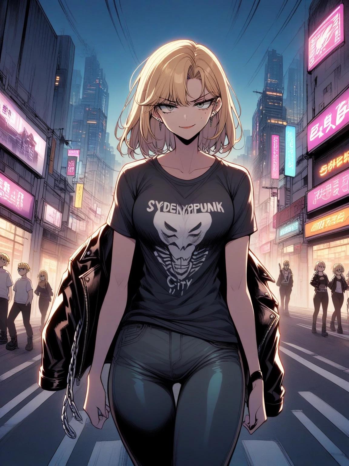 Eli thumbnail