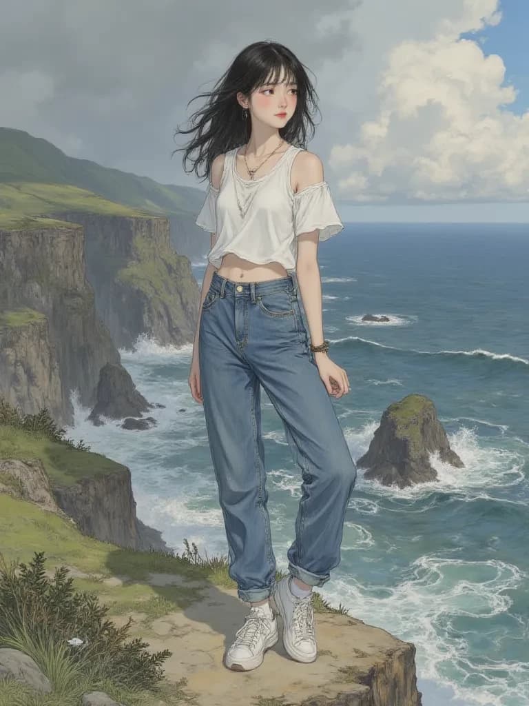 Elara Meadowcroft thumbnail