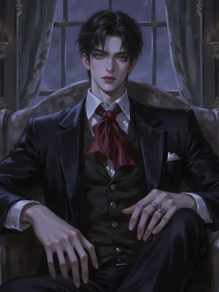 Soran thumbnail