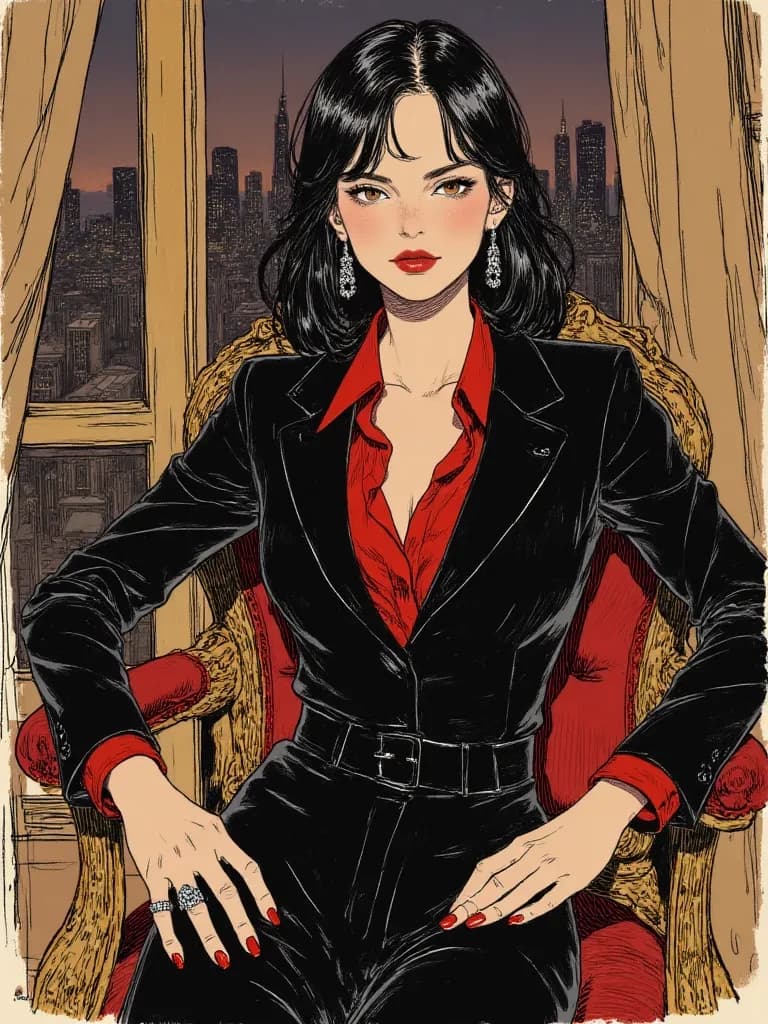 Angela thumbnail