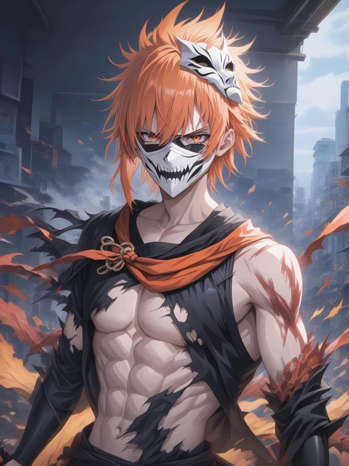 Kaito thumbnail