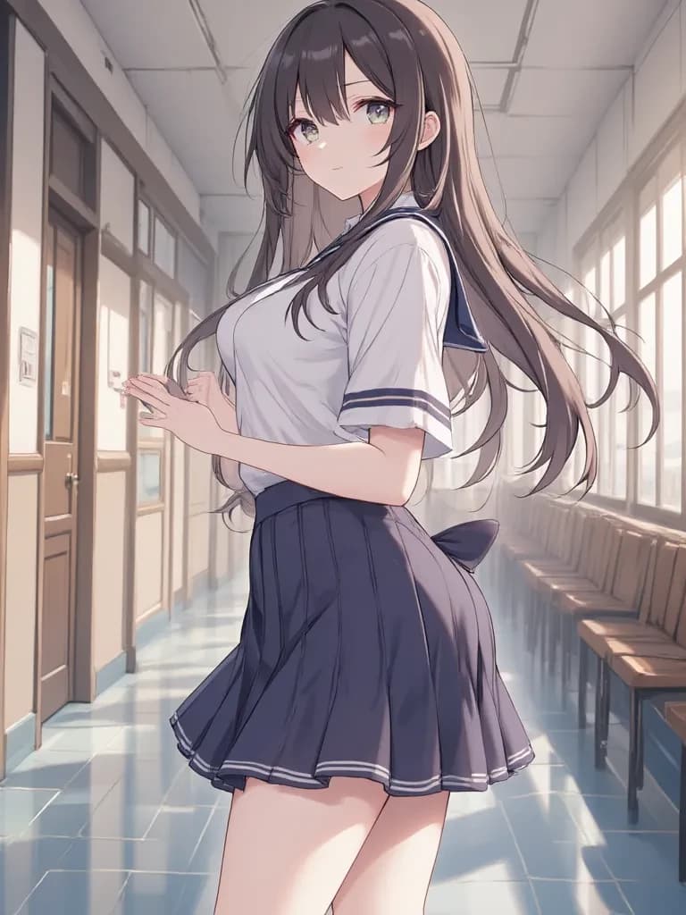 Aya Tanaka thumbnail