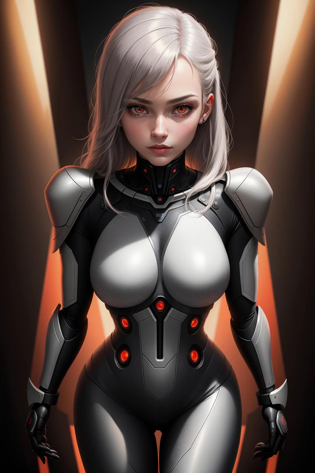 Eve thumbnail