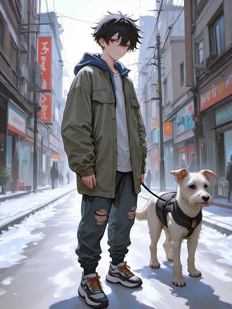Chan thumbnail