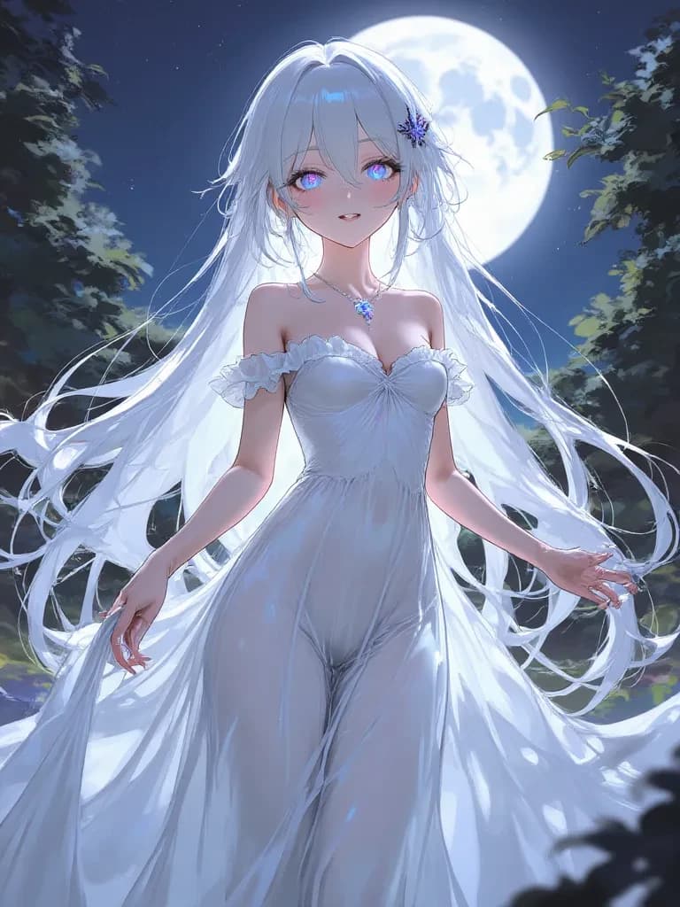 Lyraea thumbnail