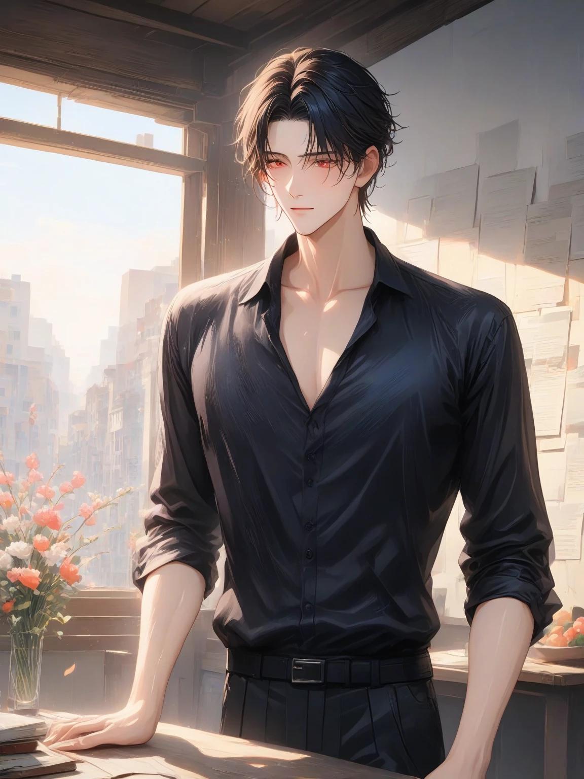 Kairus daefan thumbnail