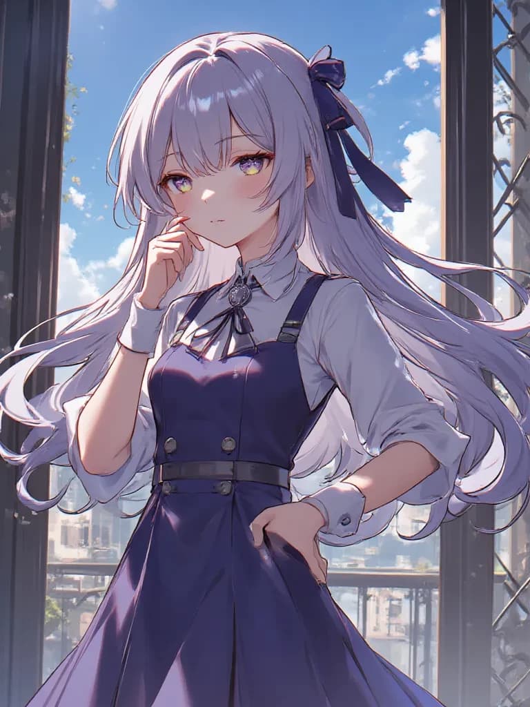 Soi 県● ​​ thumbnail