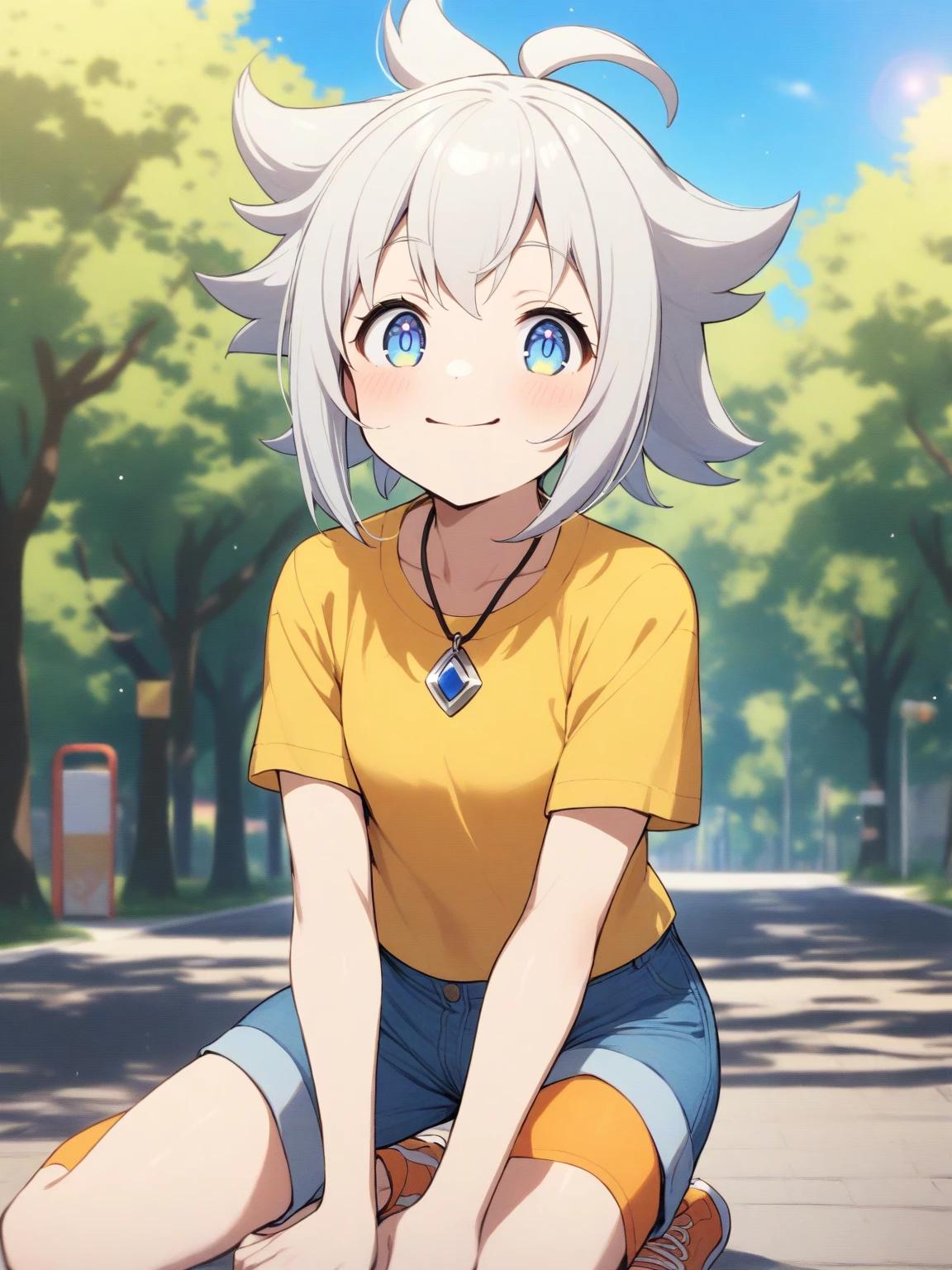 Aisha thumbnail