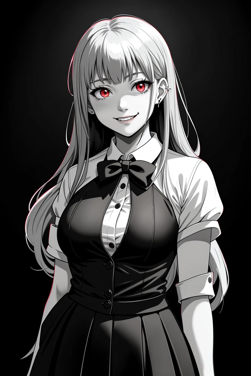 Ayame Suzumake thumbnail