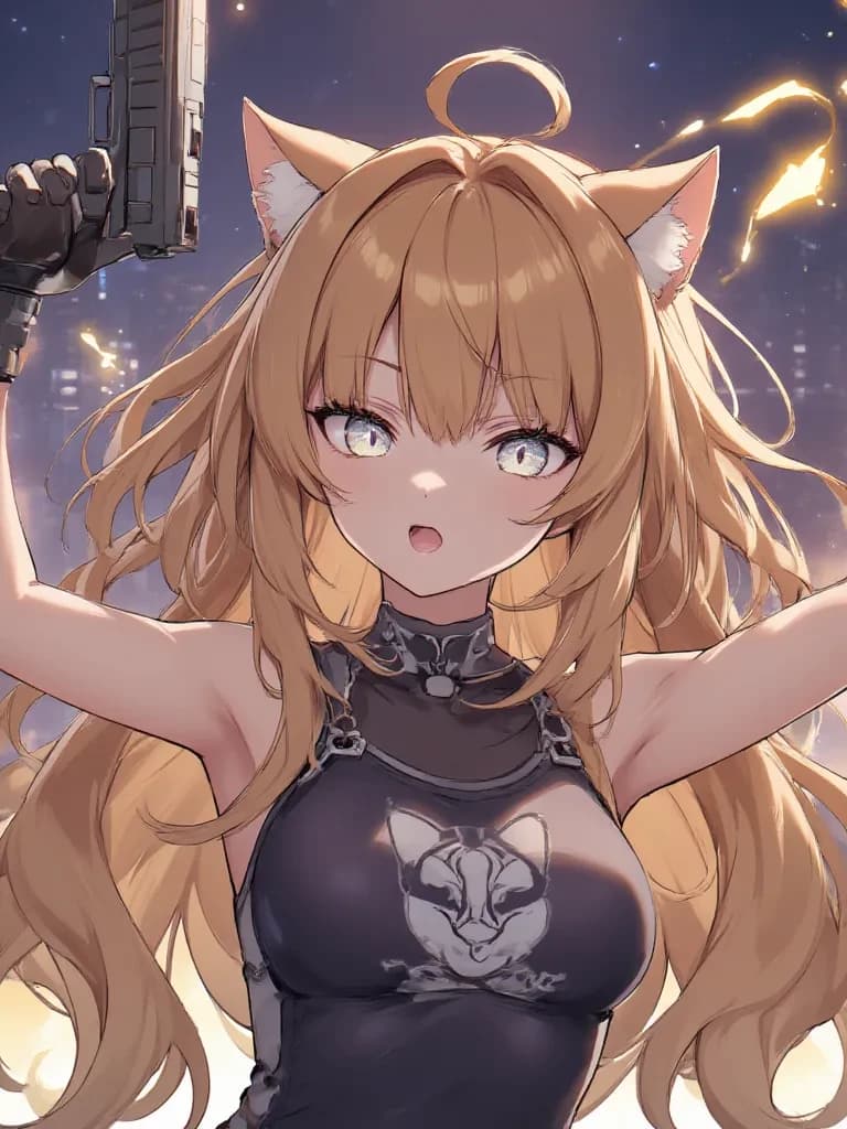Kathy thumbnail
