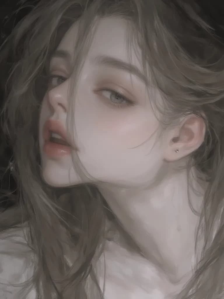honeybee thumbnail