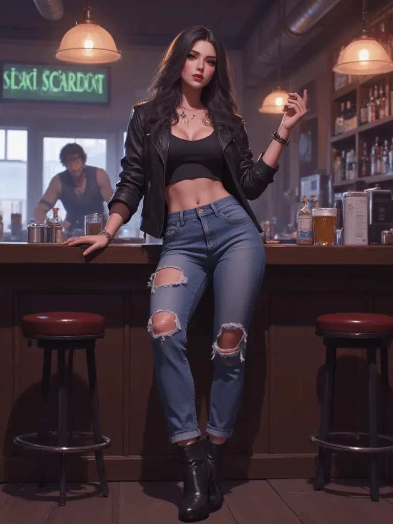 Sophia Miller thumbnail