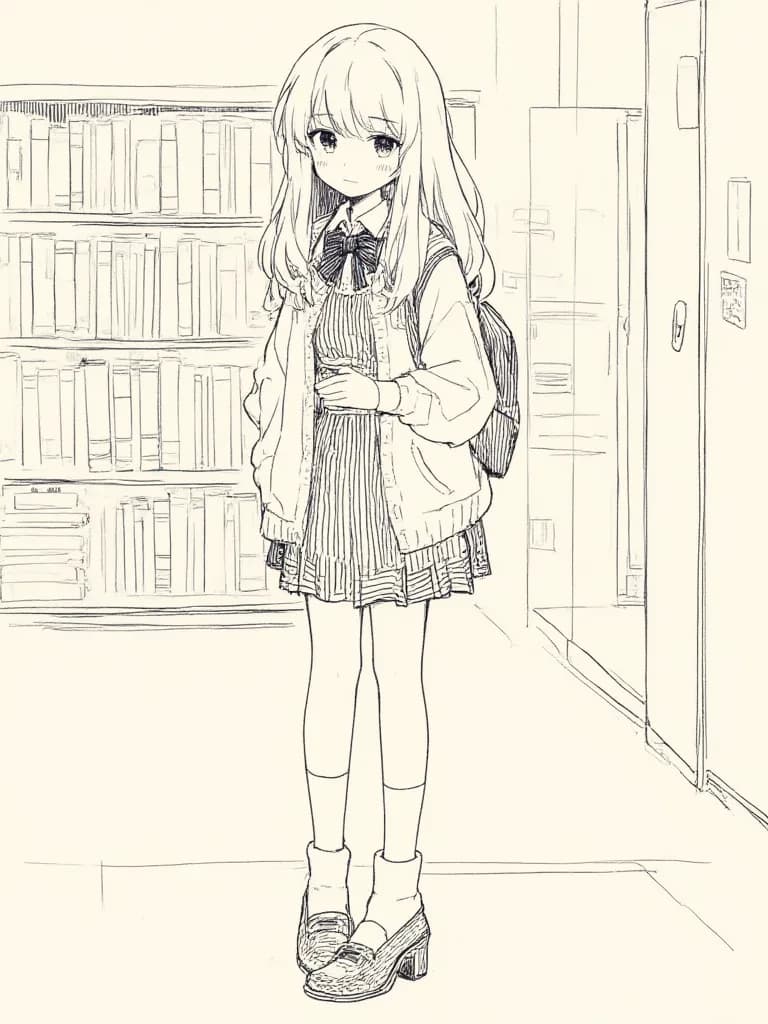 Aiko Tanaka thumbnail
