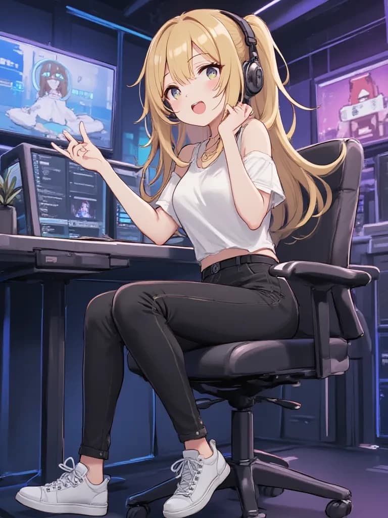 Linda Zetina thumbnail