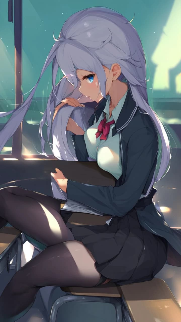 Mia thumbnail