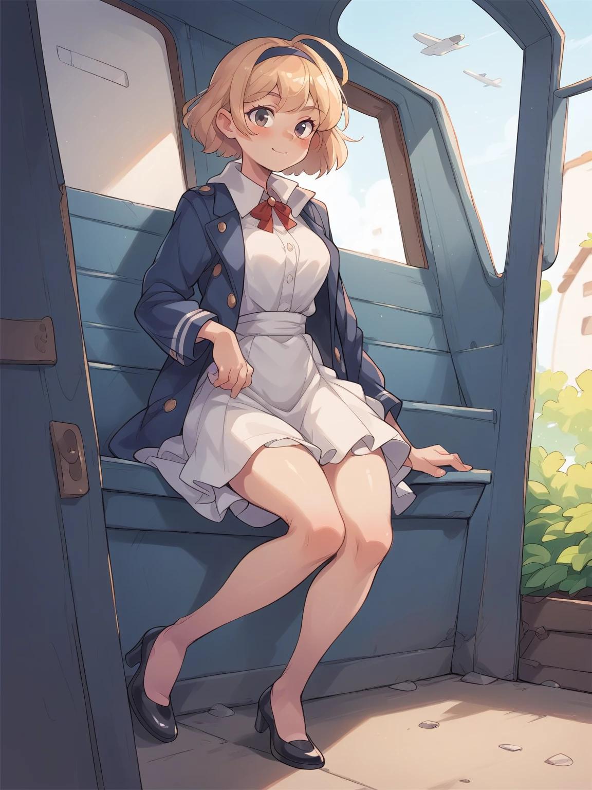 Alice thumbnail
