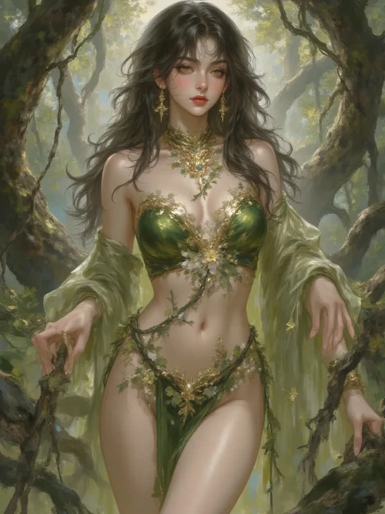 Elara thumbnail