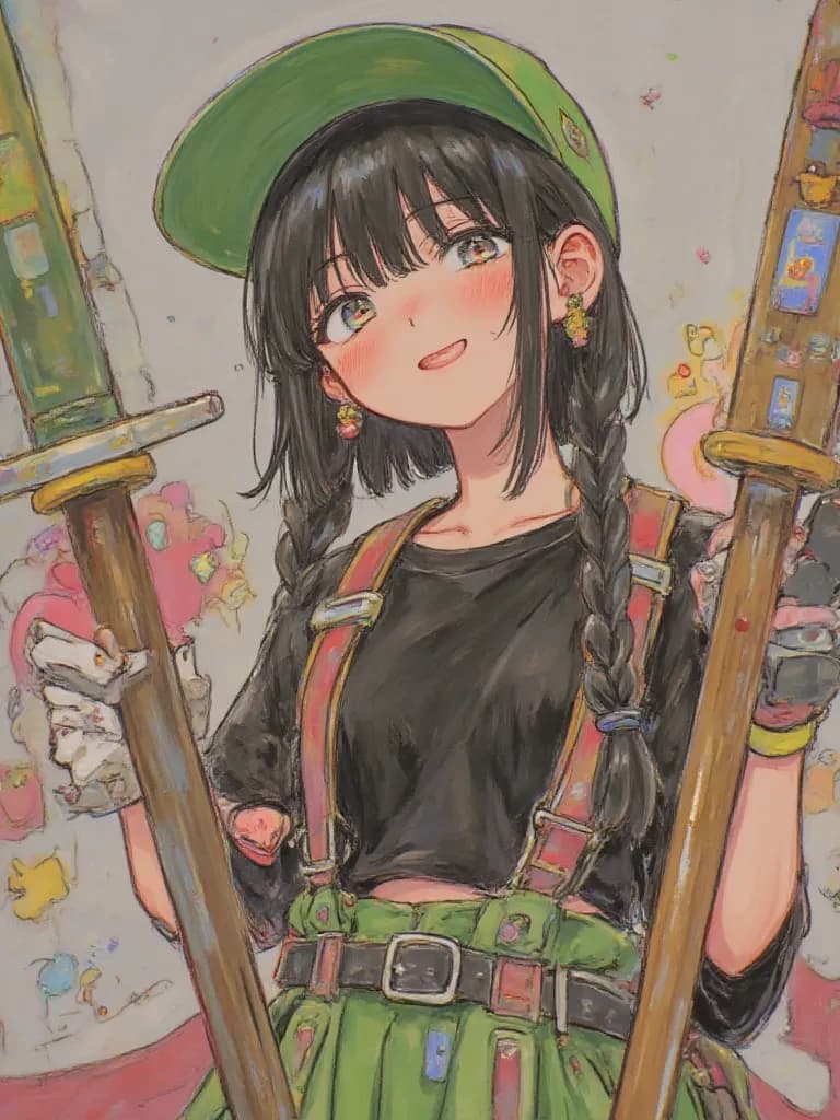 Sylaa thumbnail