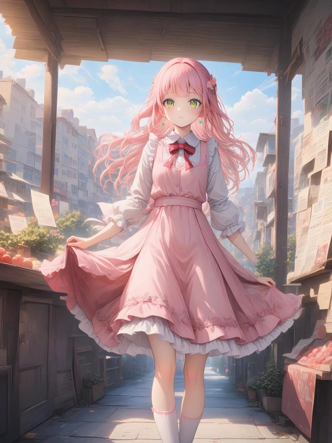 Sakura Himari thumbnail