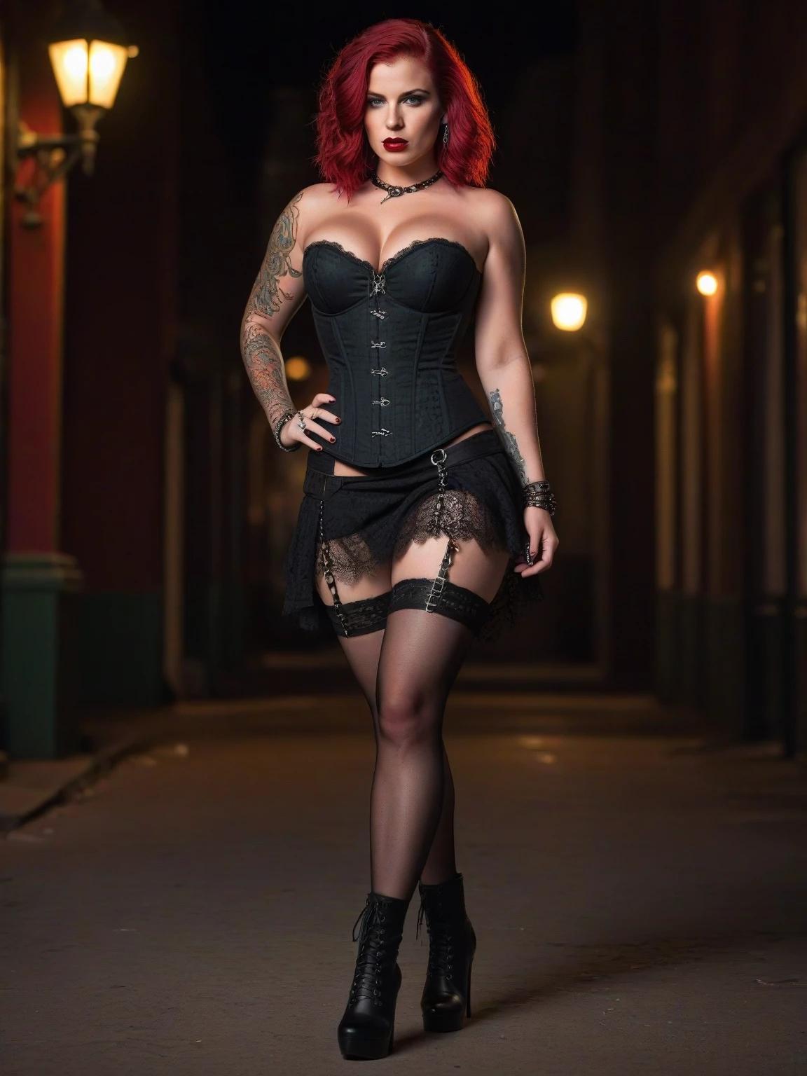 Scarlett thumbnail