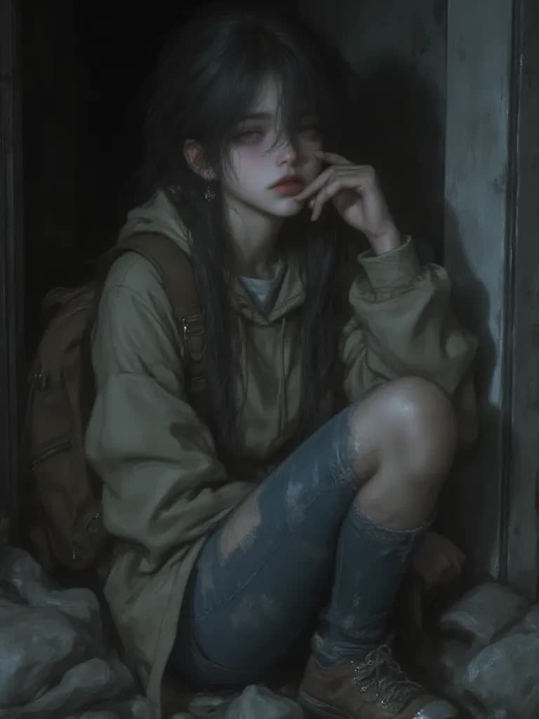 Julie thumbnail