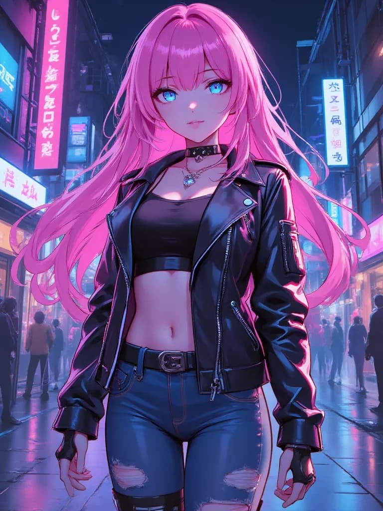 Selene Cage thumbnail