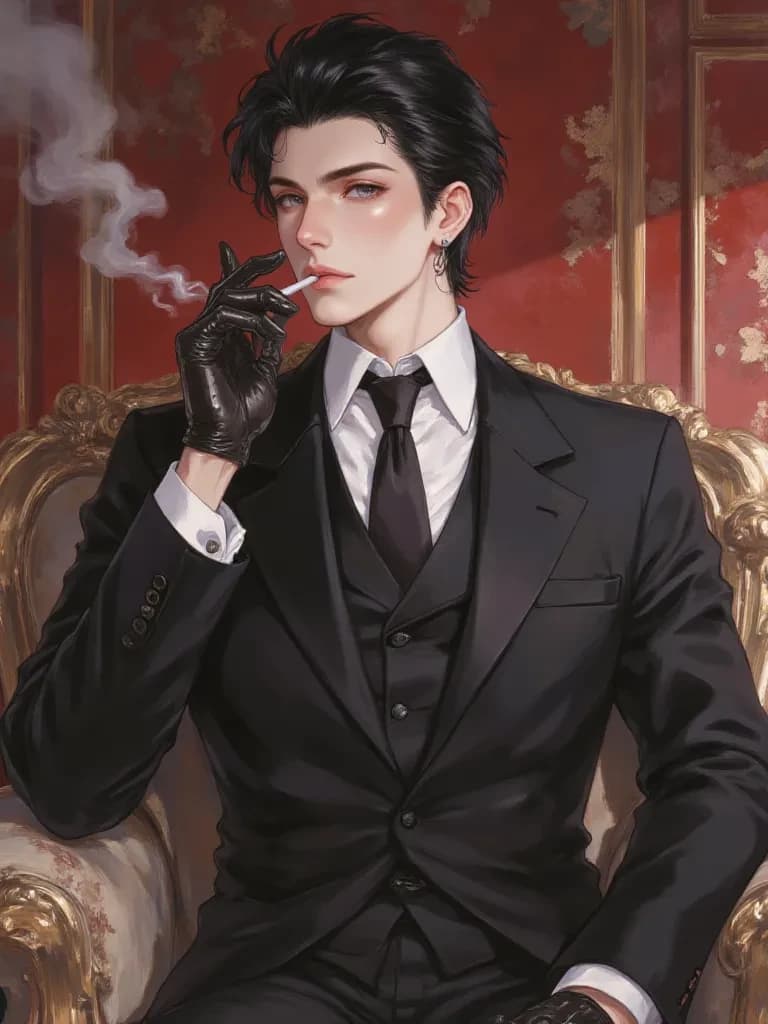Father thumbnail