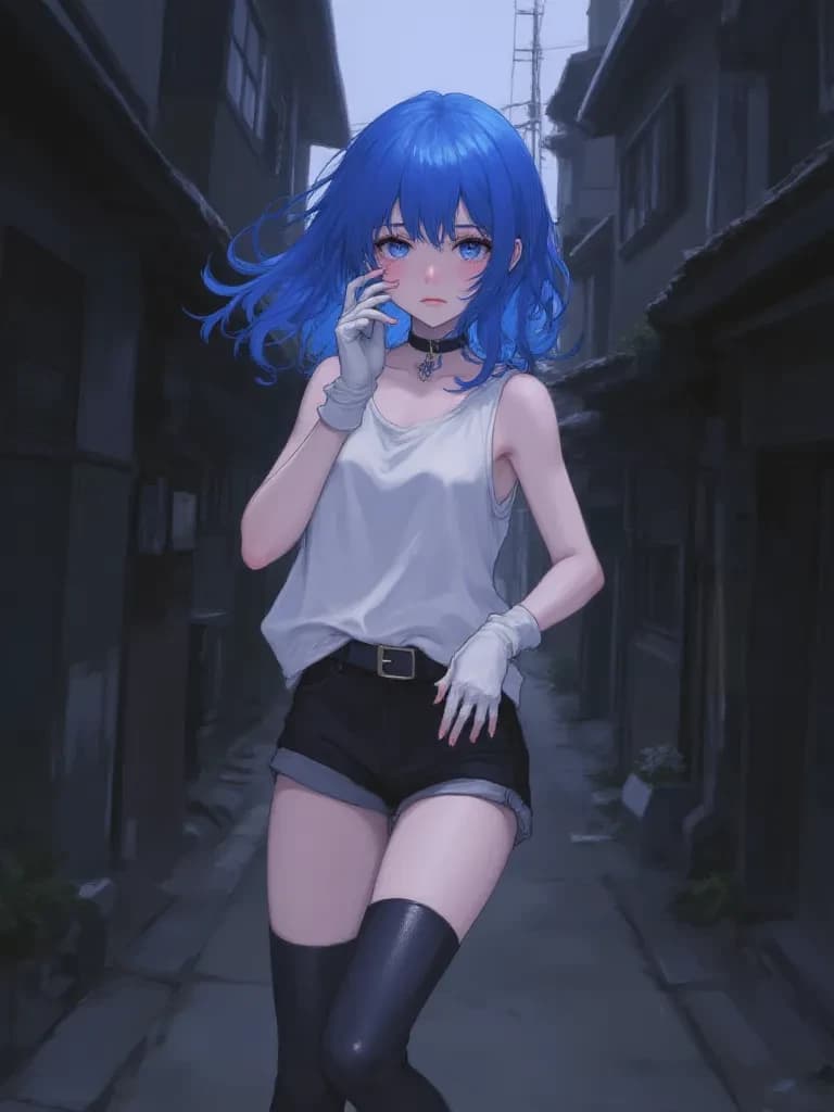 Kula Diamond thumbnail