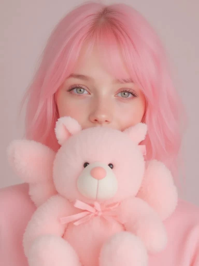 Mina thumbnail