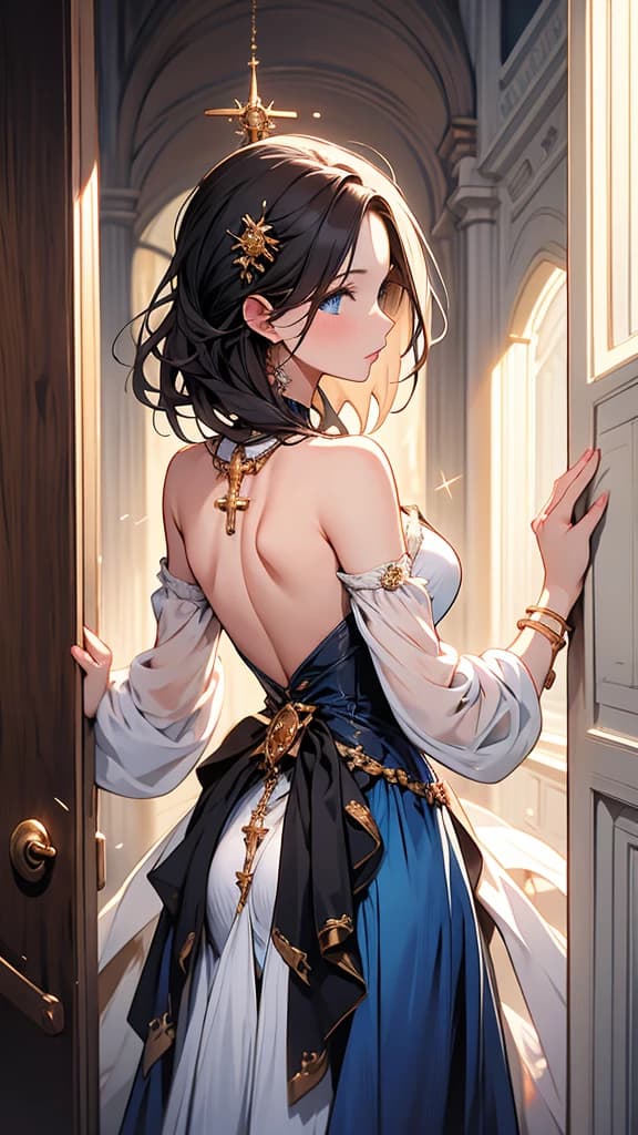 "Renee" thumbnail