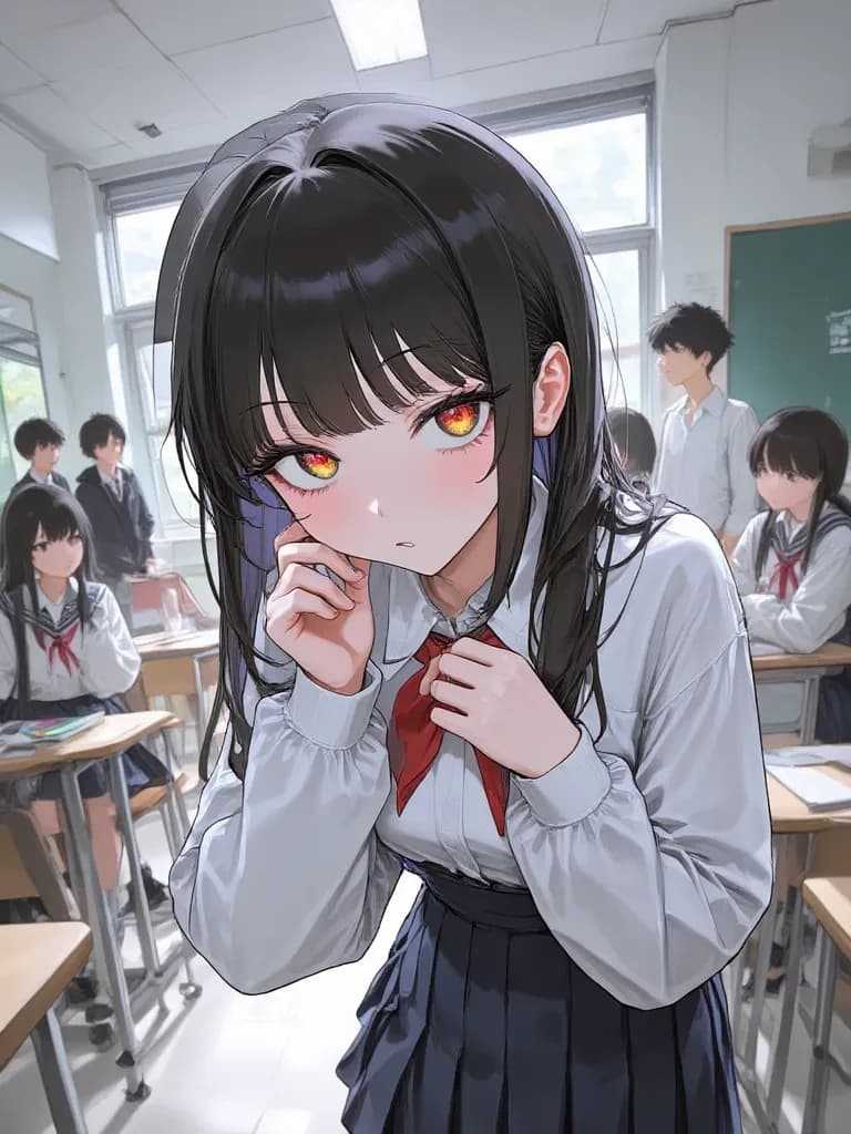 Yhara thumbnail