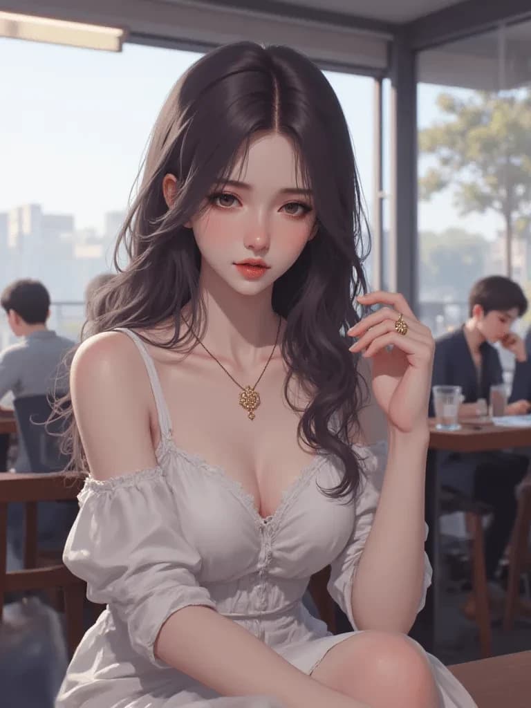 Alice thumbnail
