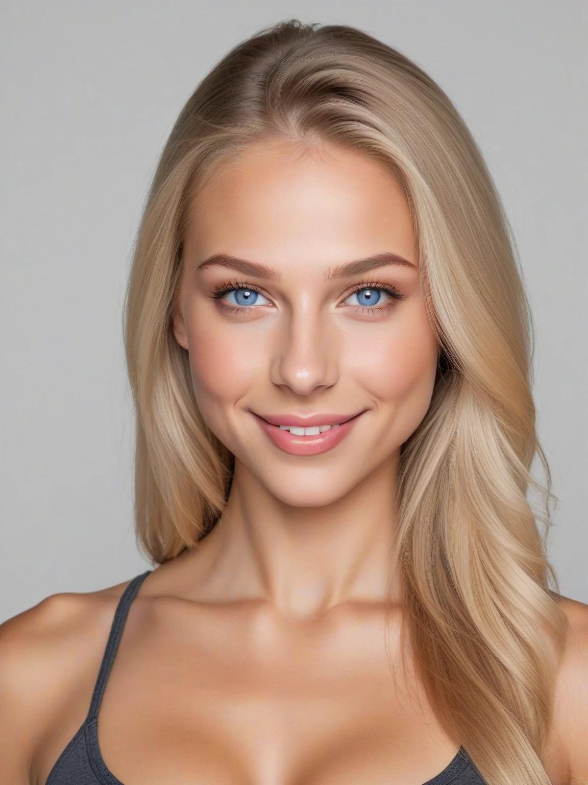 Taylor King thumbnail