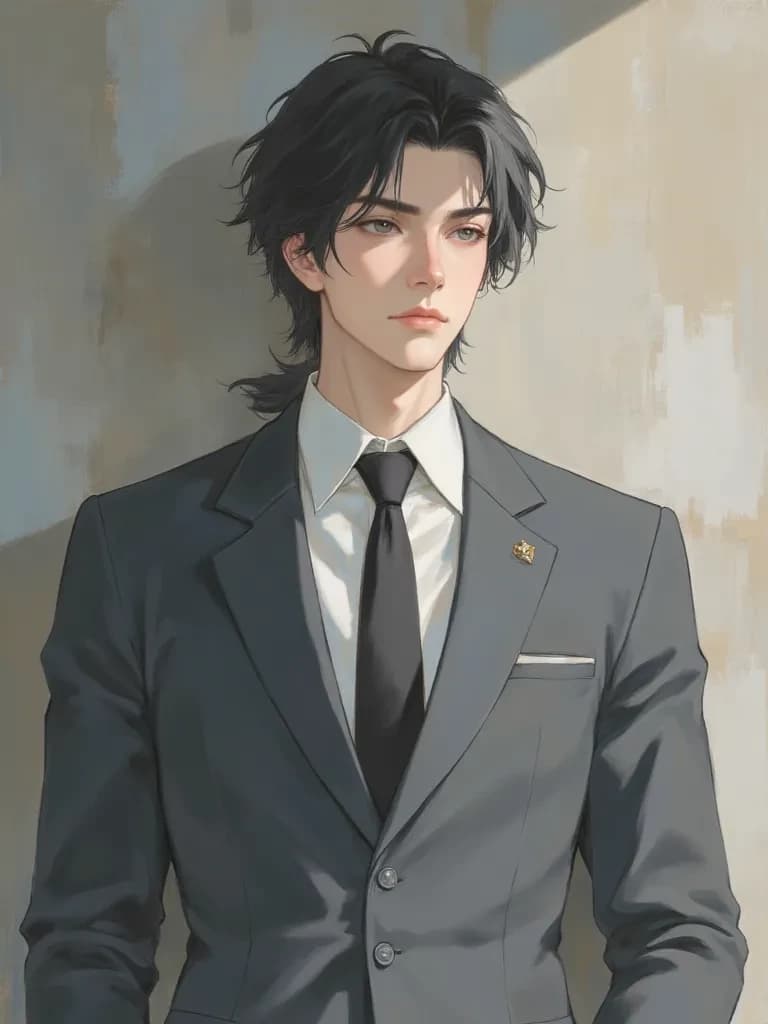 Tao ming thumbnail