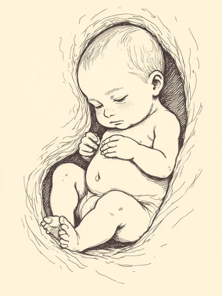 Little Star thumbnail