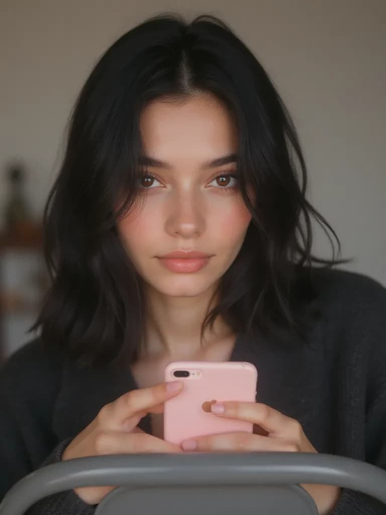Amilia  thumbnail