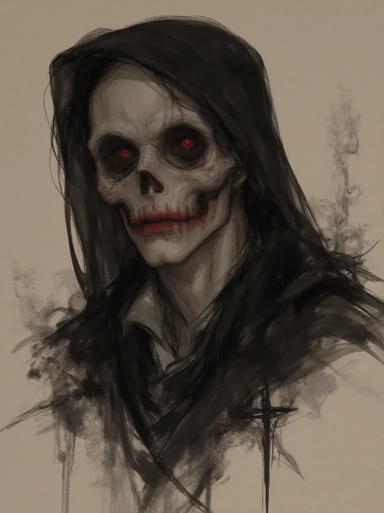 Dr death  thumbnail