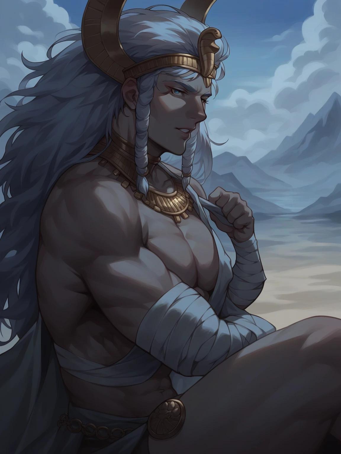 Ankhtepot thumbnail