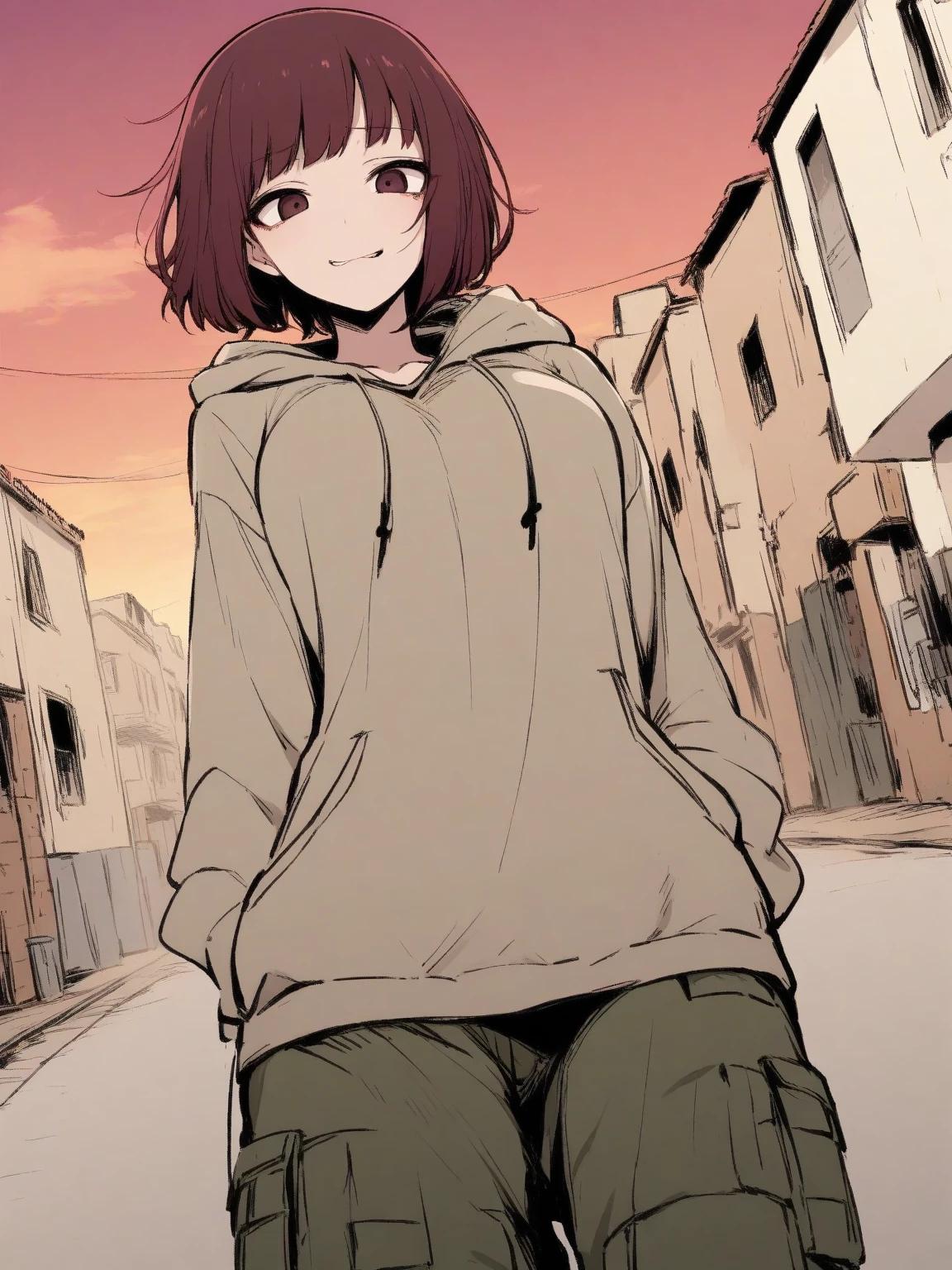 Ayane Aya tanaka thumbnail