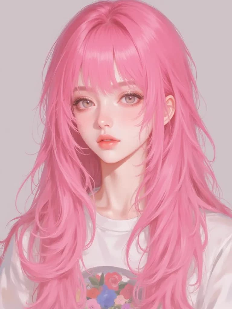 Aeri thumbnail