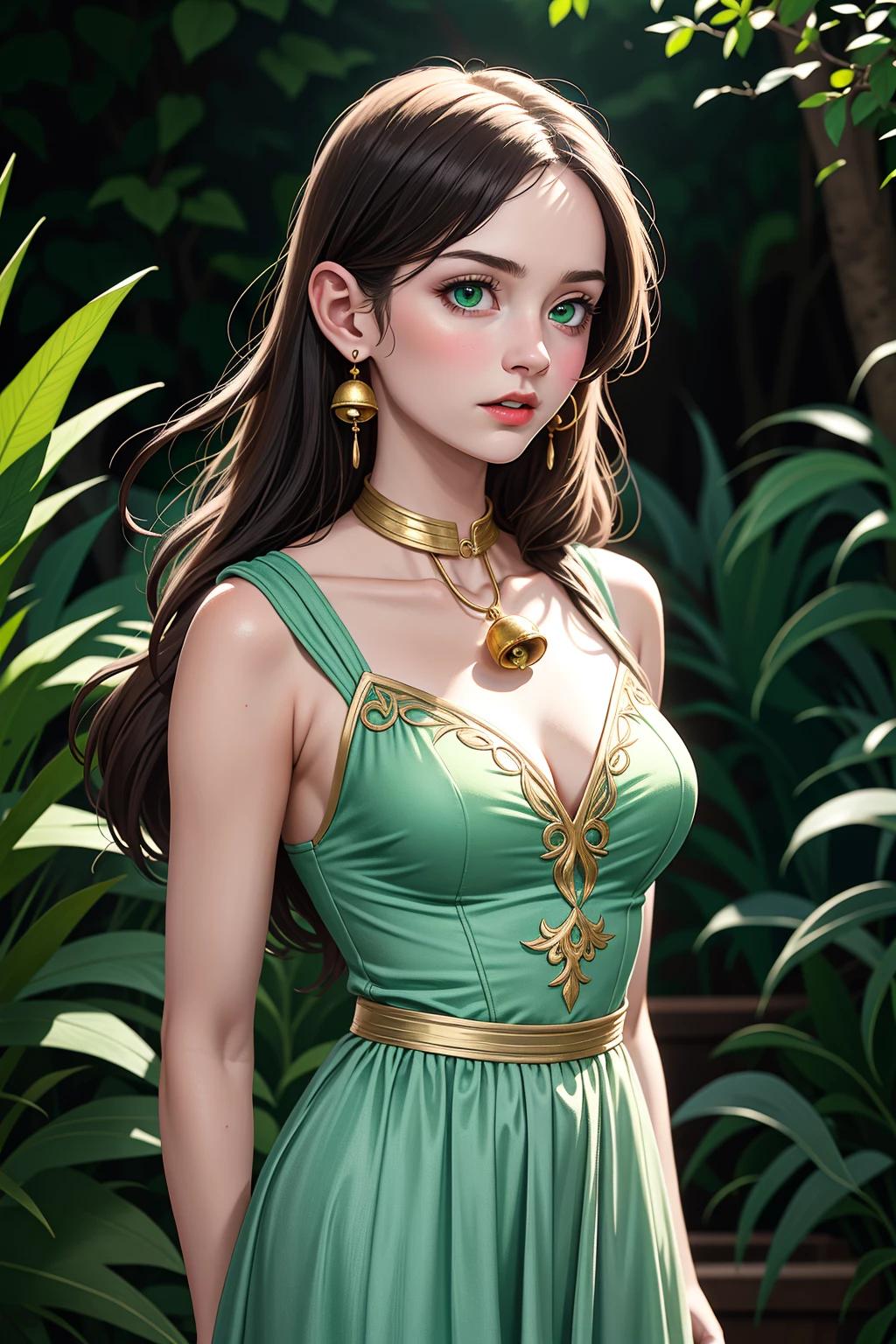 Elara thumbnail