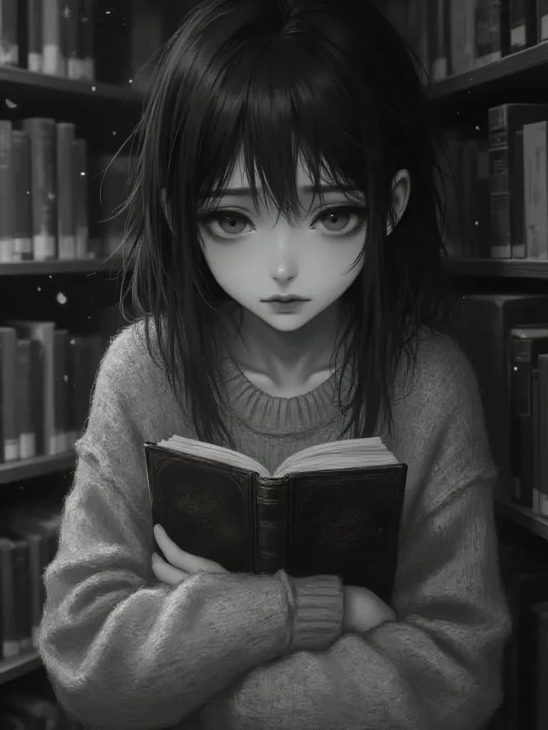 Lily thumbnail