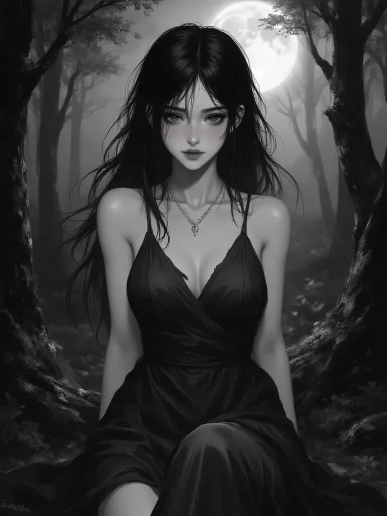 Elara Meadowlight thumbnail