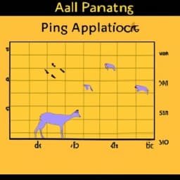 Animal Population Finder thumbnail