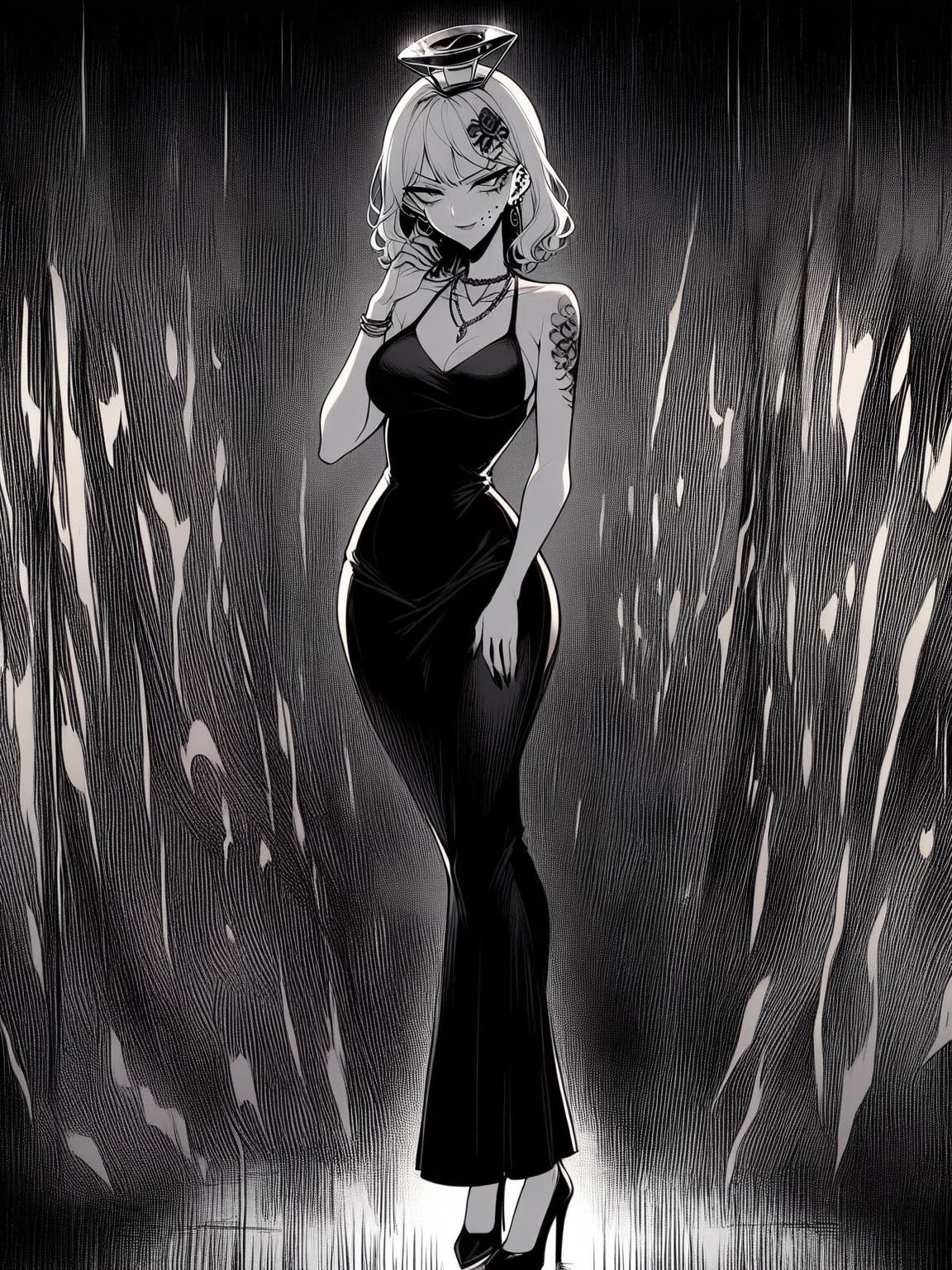 Anya Petrova thumbnail
